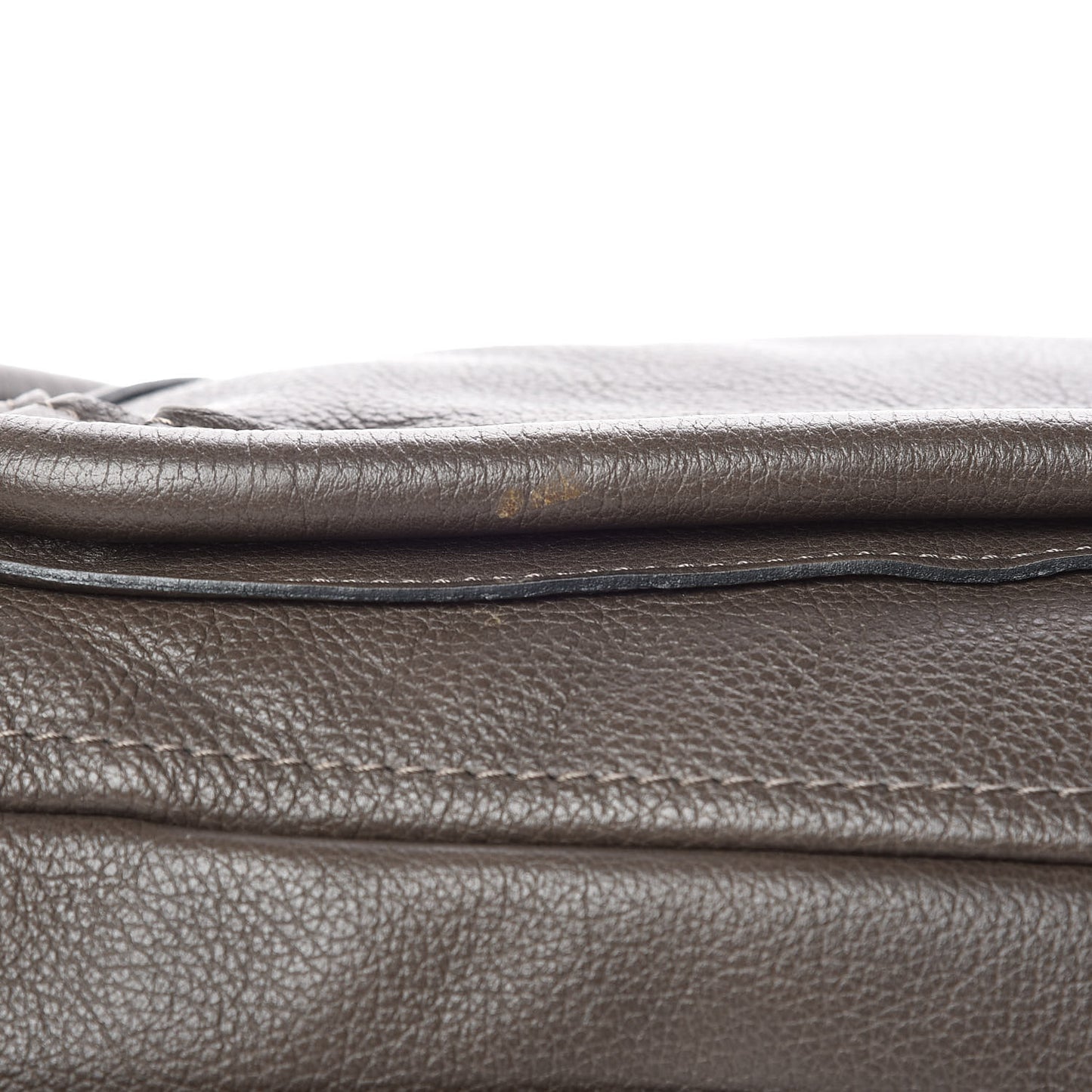 Calfskin Large Paraty Rock