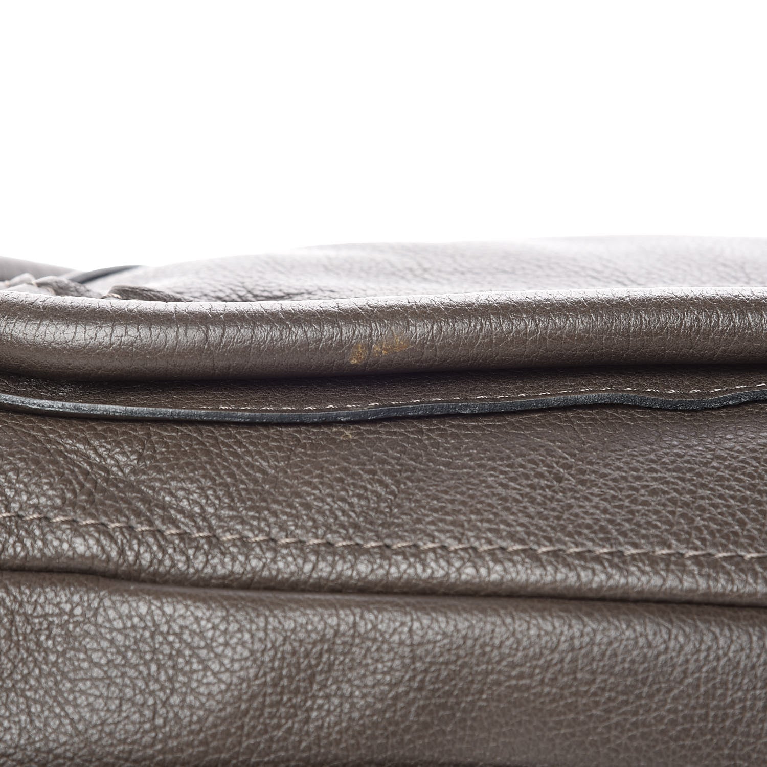 Chloe Calfskin Large Paraty Rock 19 of 19