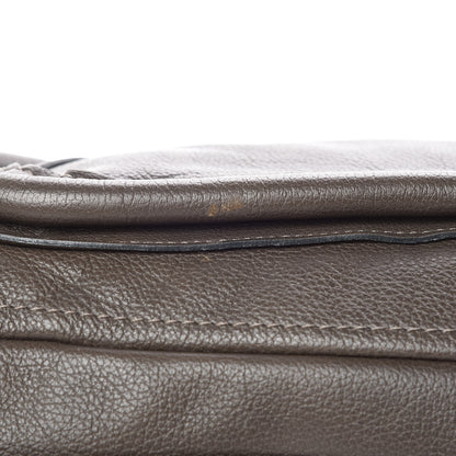 Chloe Calfskin Large Paraty Rock 19 of 19