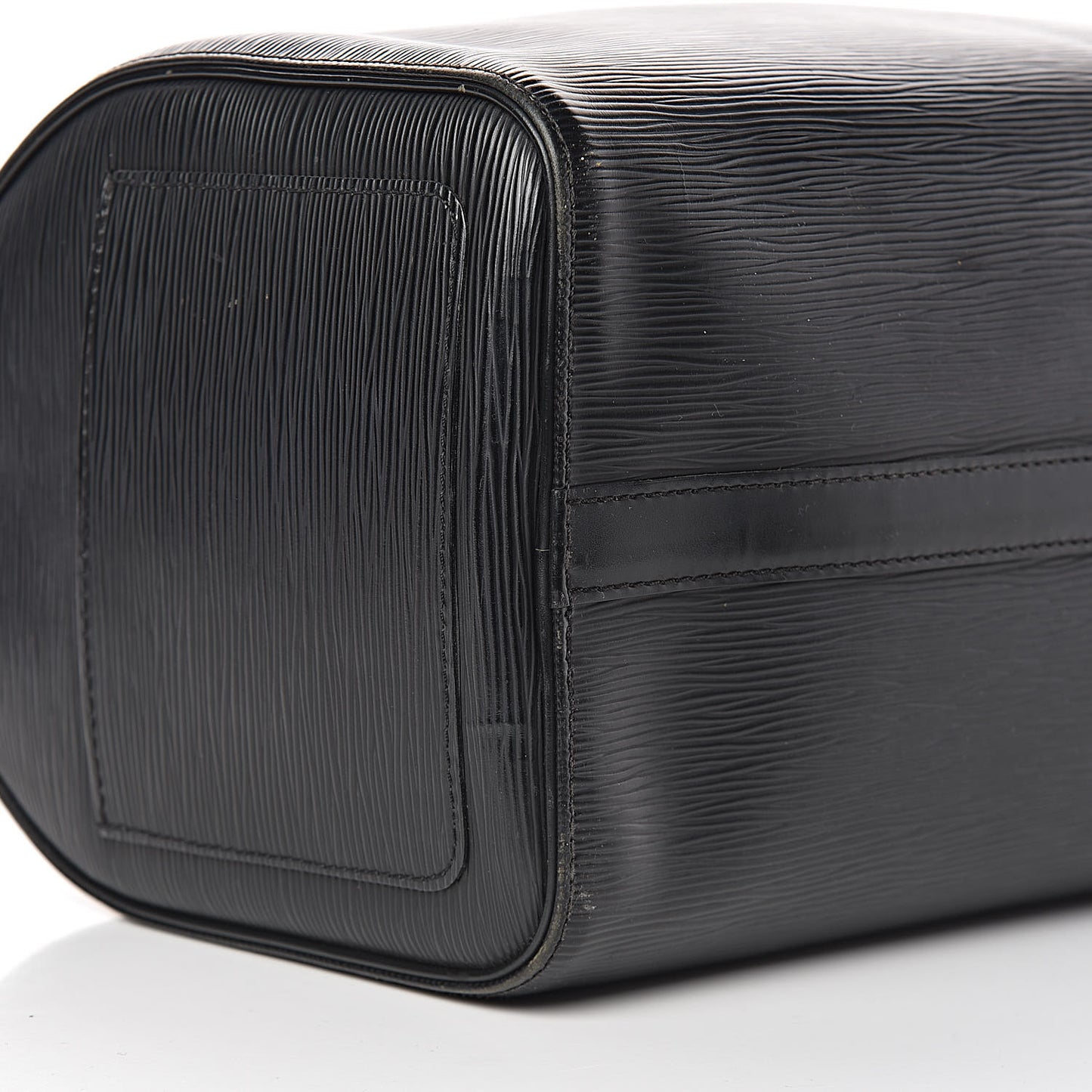 Epi Speedy 30 Black