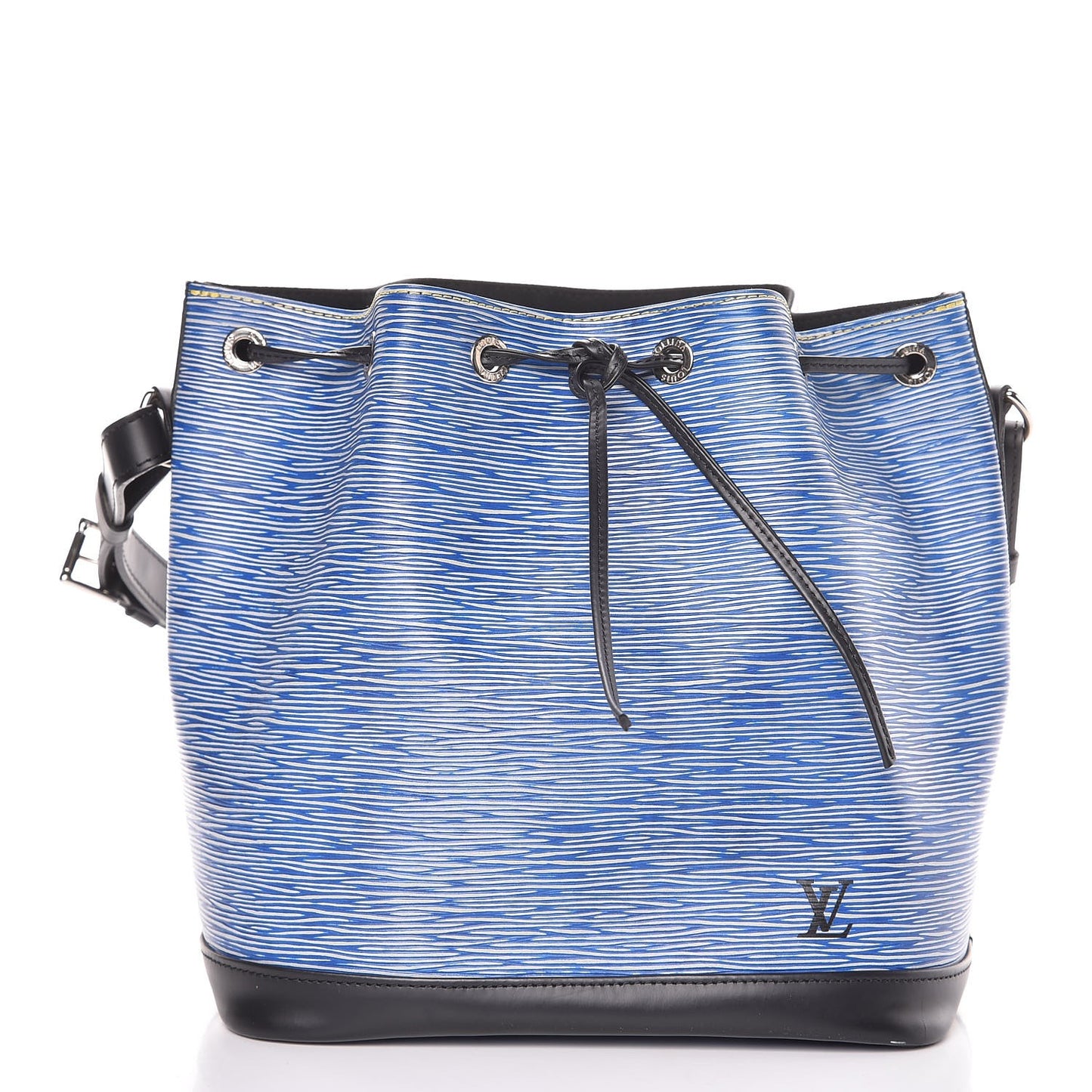 Epi Petit Noe NM Denim Light