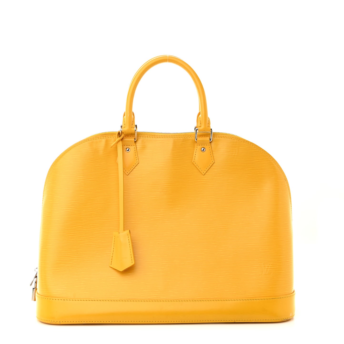 Epi Alma GM Citron