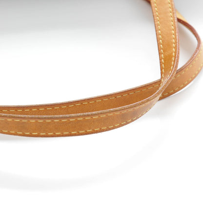 Louis Vuitton Monogram Montorgueil GM 9 of 9