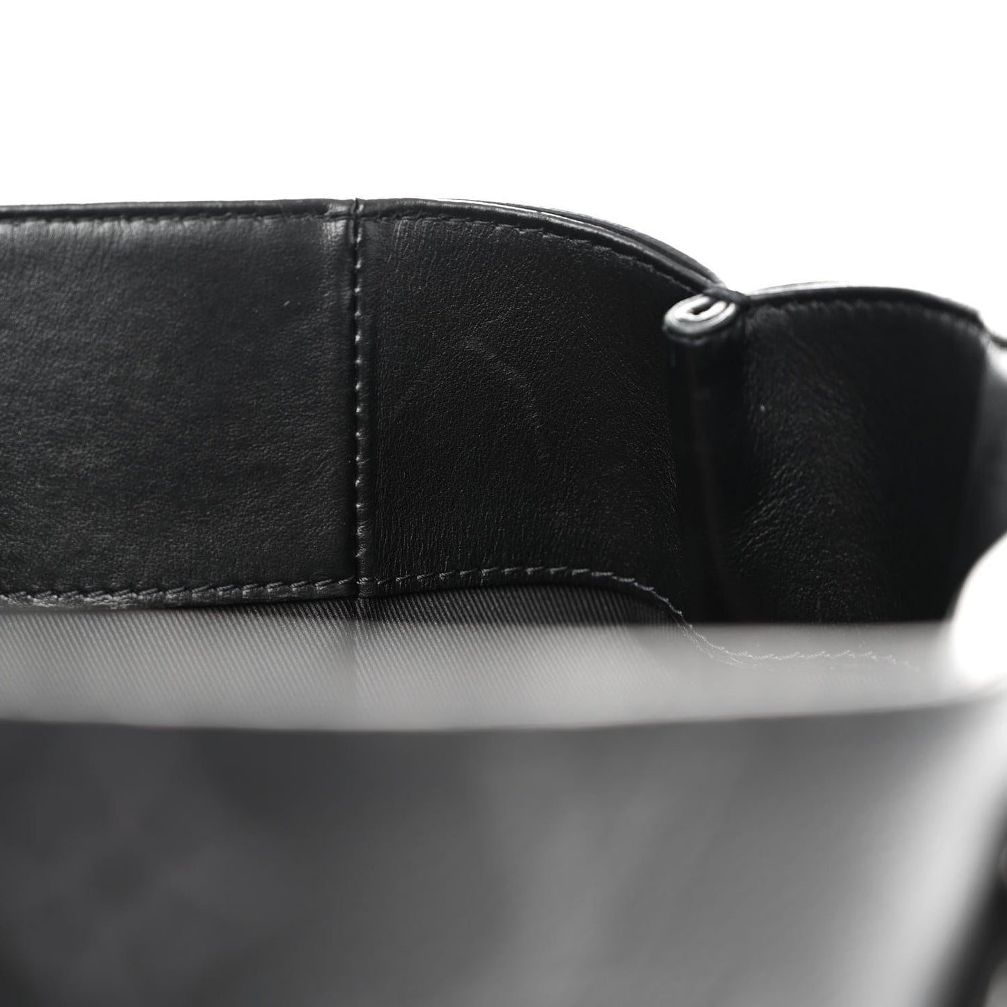Monogram Eclipse Grand Sac