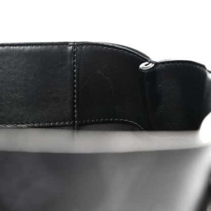 Louis Vuitton Monogram Eclipse Grand Sac 11 of 12