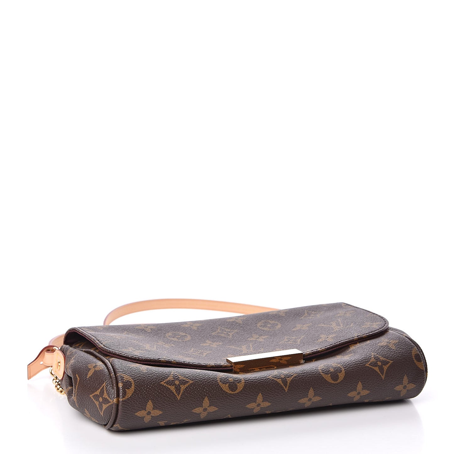 Monogram Favorite MM
