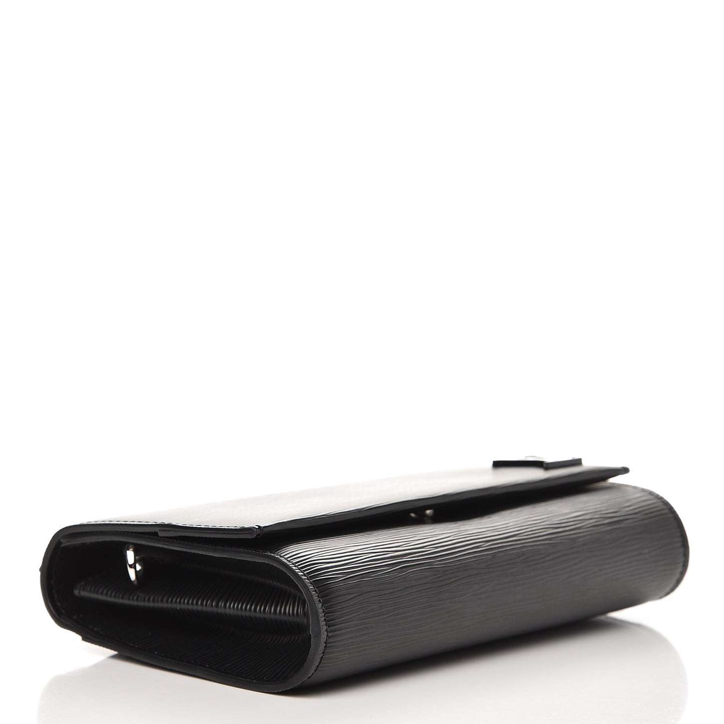 Epi Clery Black