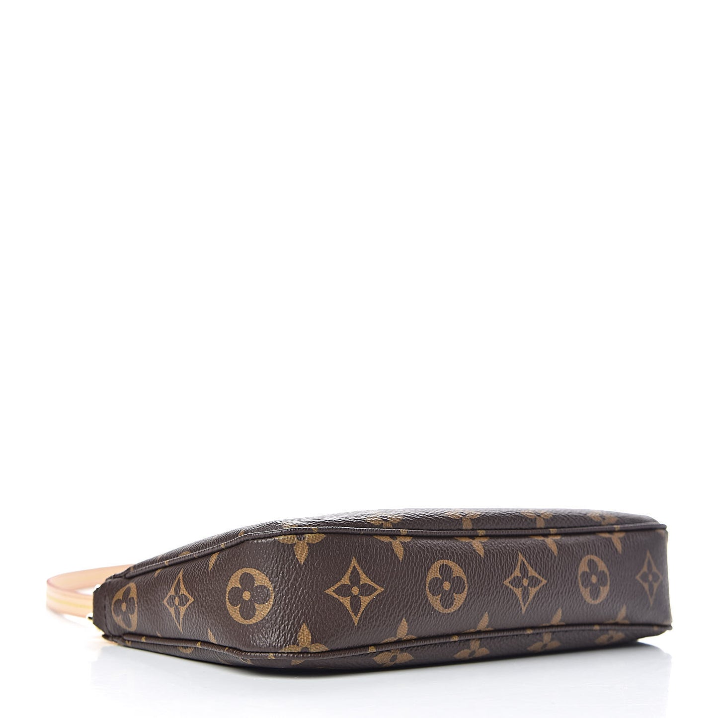 Monogram Pochette Accessories NM