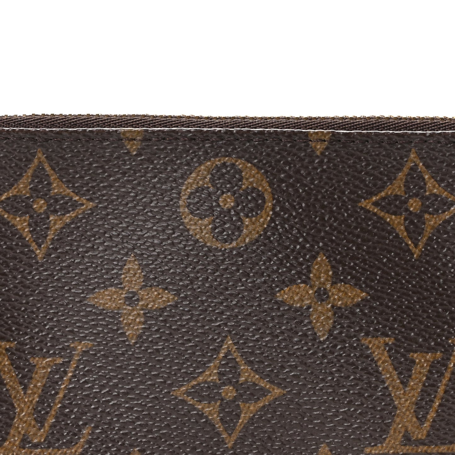 Monogram Mini Pochette Accessories