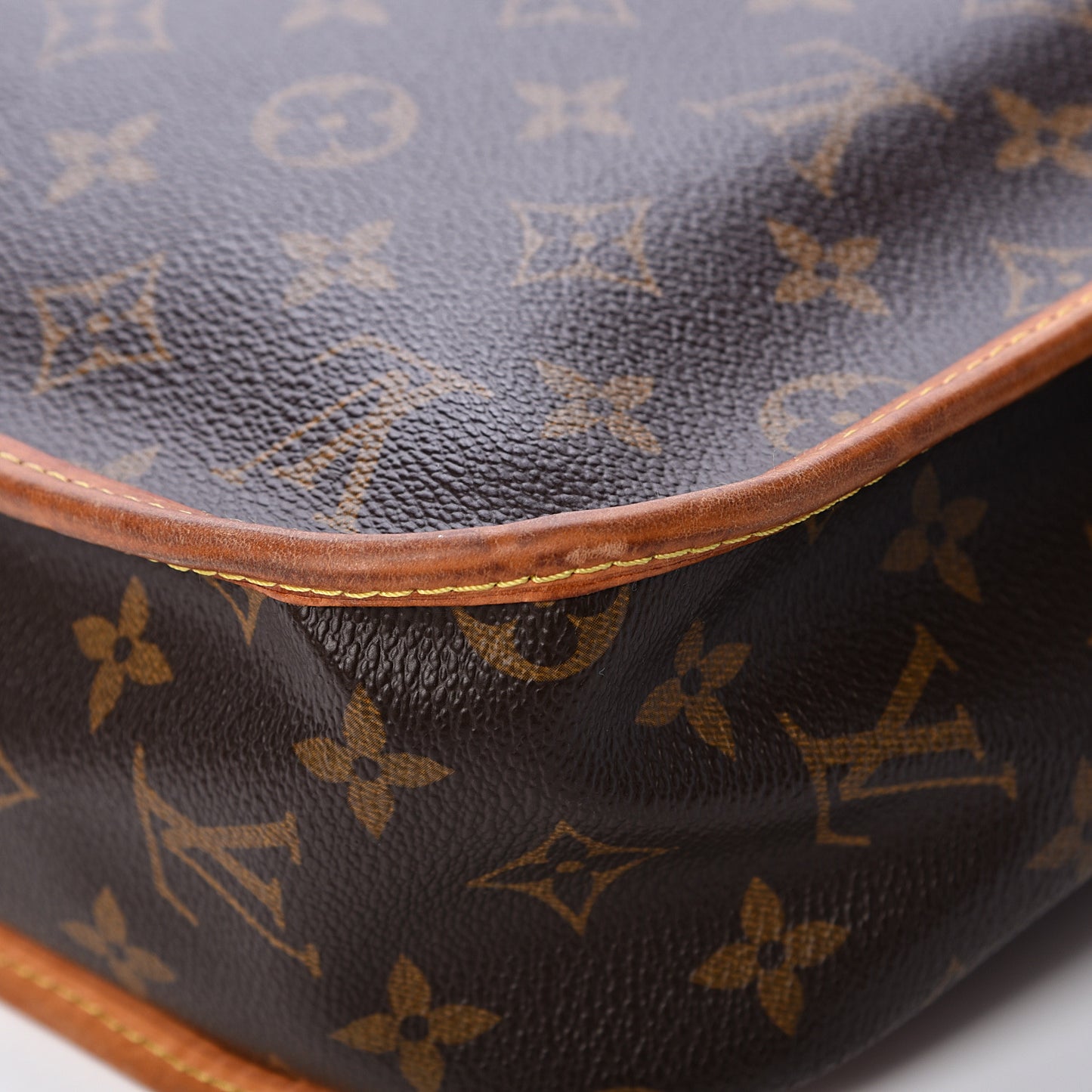 Monogram Bosphore GM