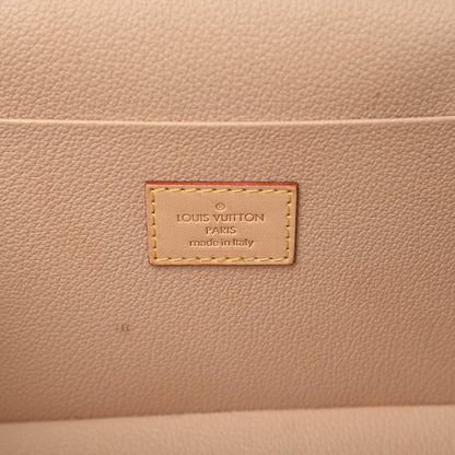 Louis Vuitton Monogram Nice BB 6 of 10