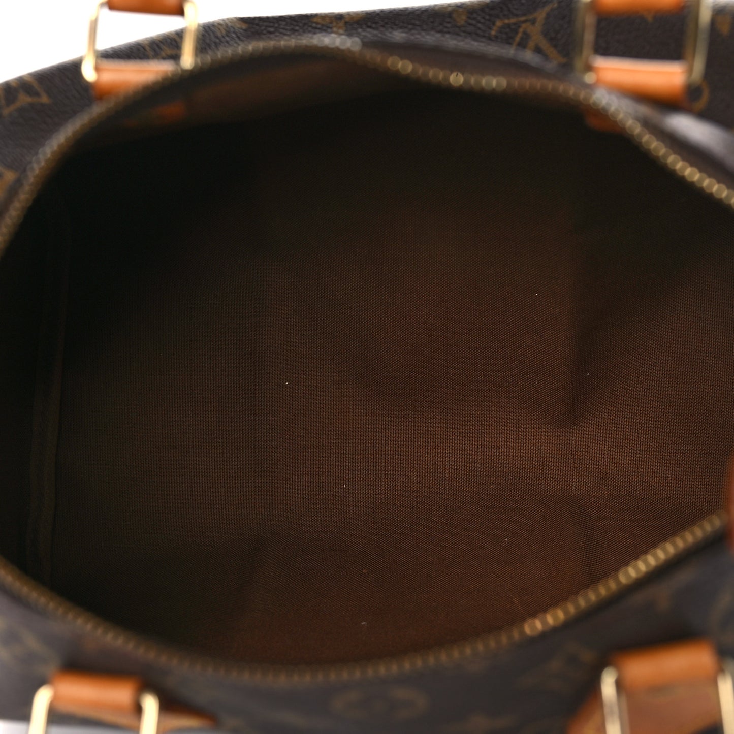 Monogram Speedy 30