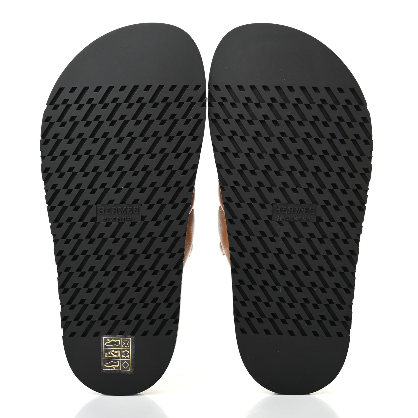 Nappa Womens Extra Sandals 35 Naturel