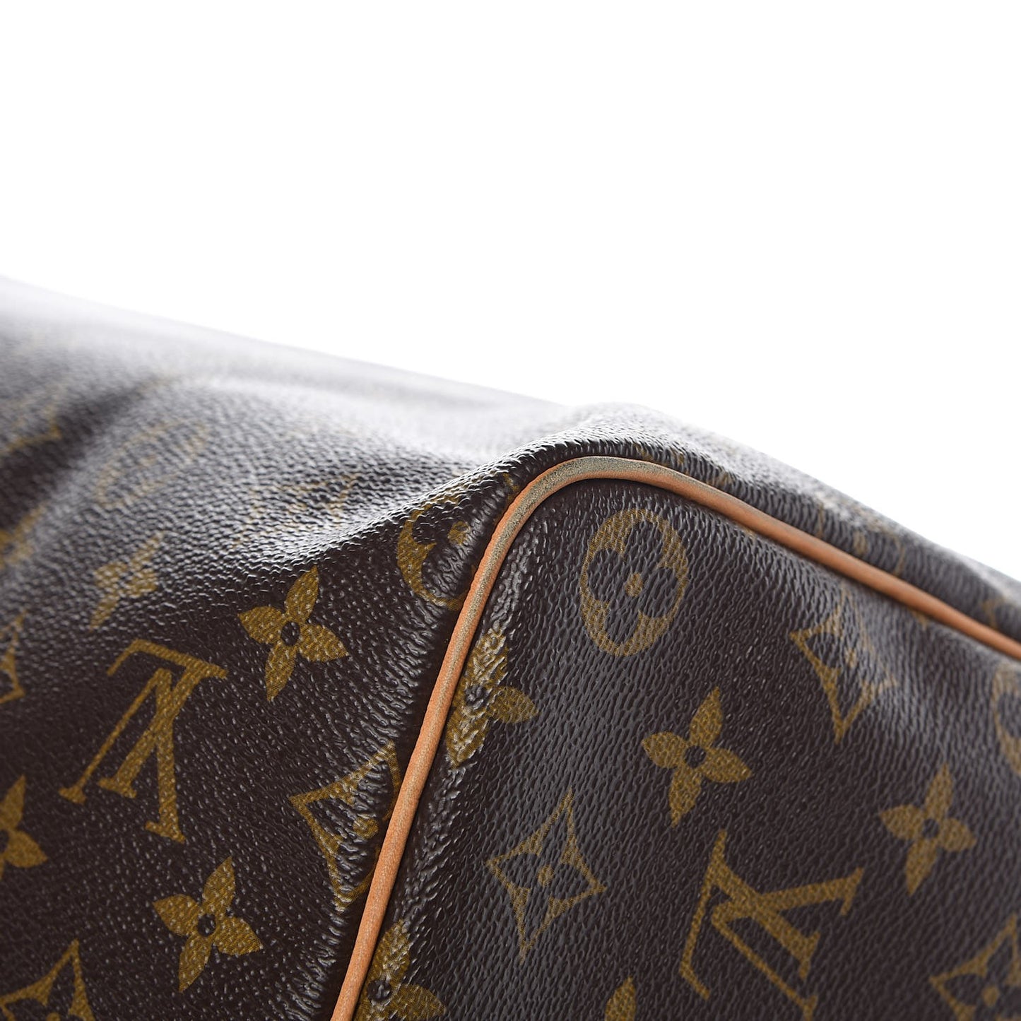 Monogram Speedy 40