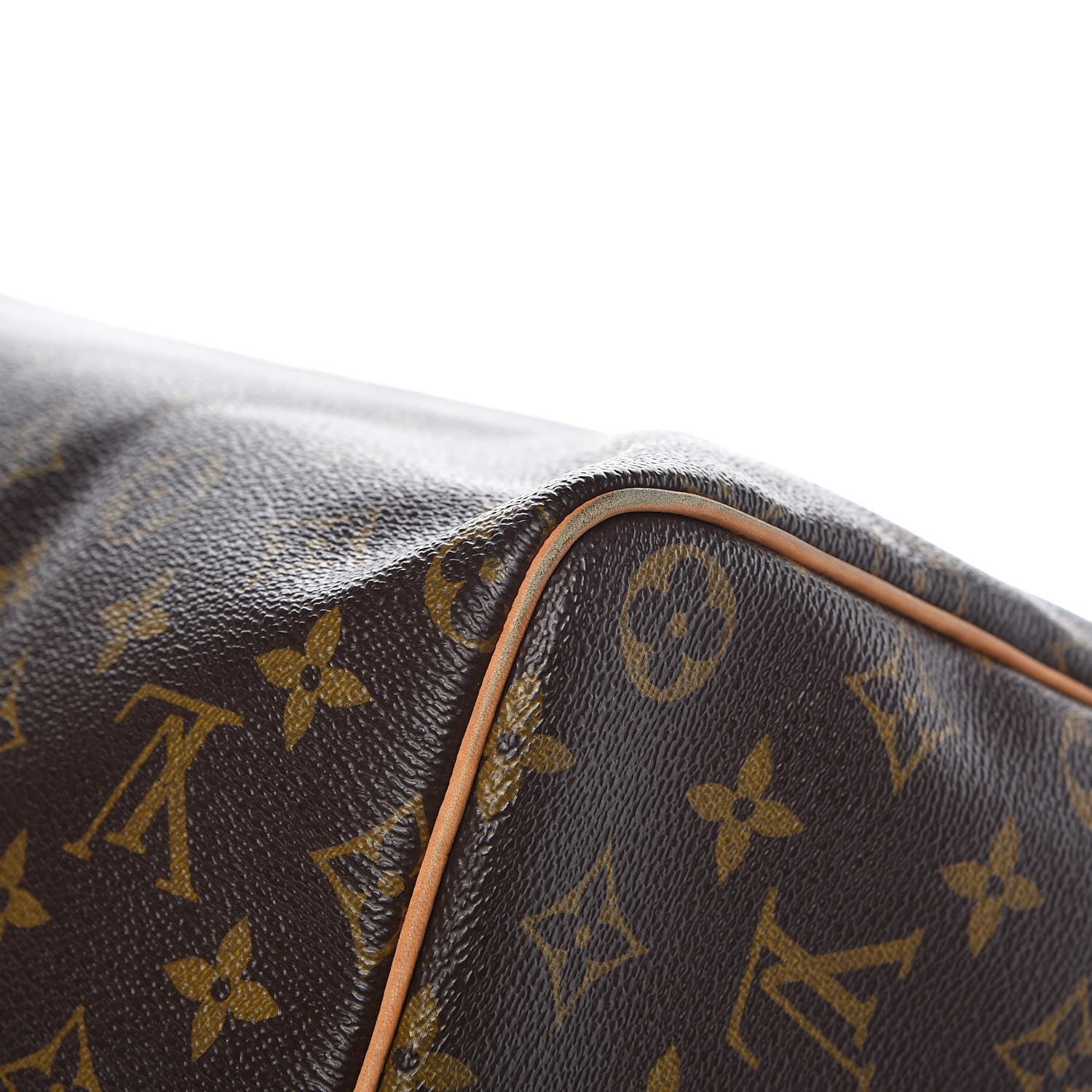 Louis Vuitton Monogram Speedy 40 13 of 14