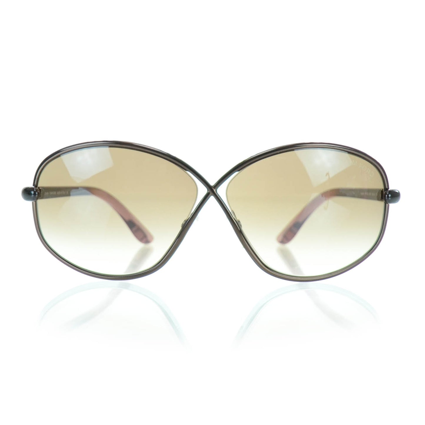 Brigitte Sunglasses