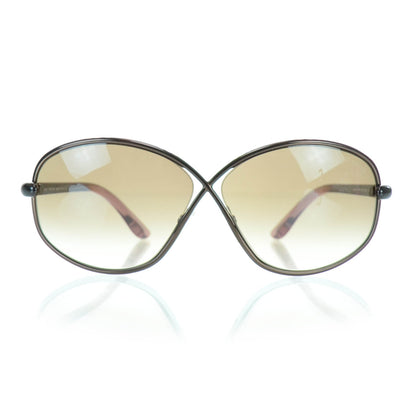 Tom Ford Brigitte Sunglasses 2 of 10
