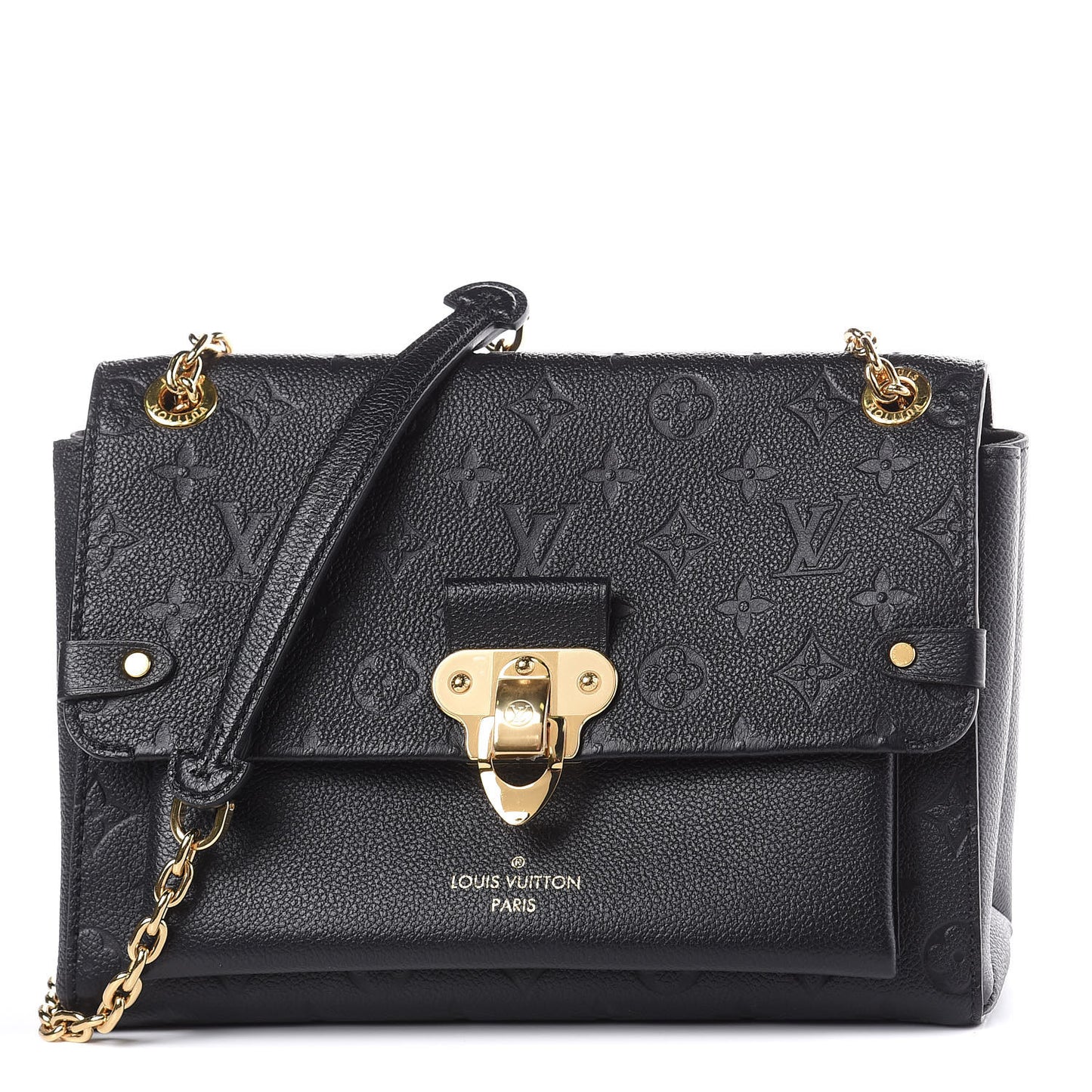 Empreinte Vavin PM Black