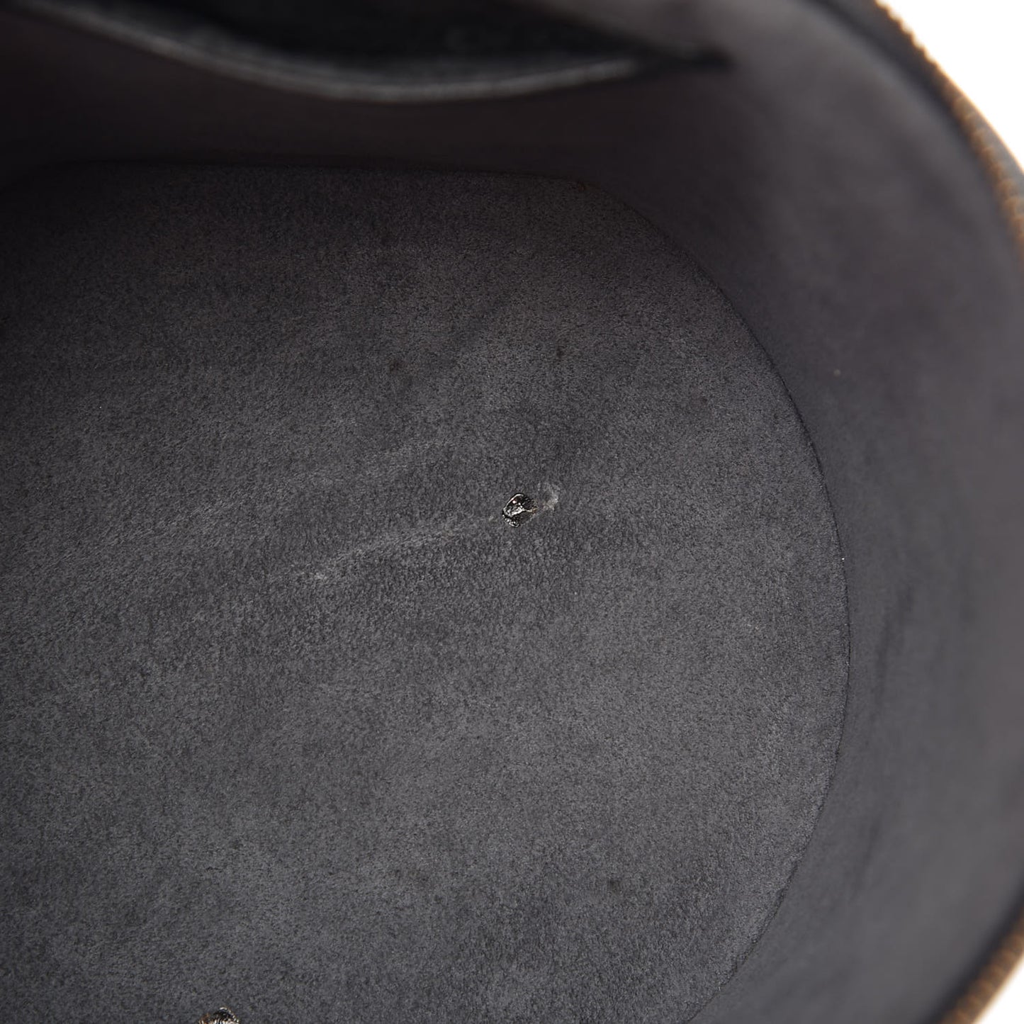 Epi Cannes Black