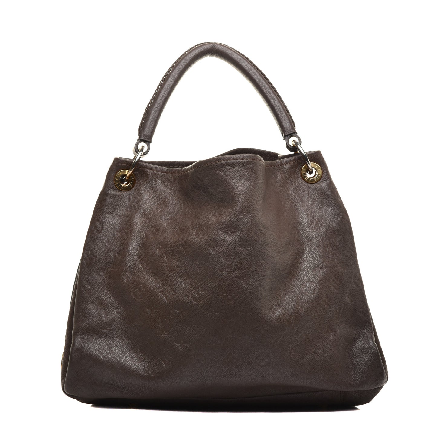 Empreinte Artsy MM Chocolate