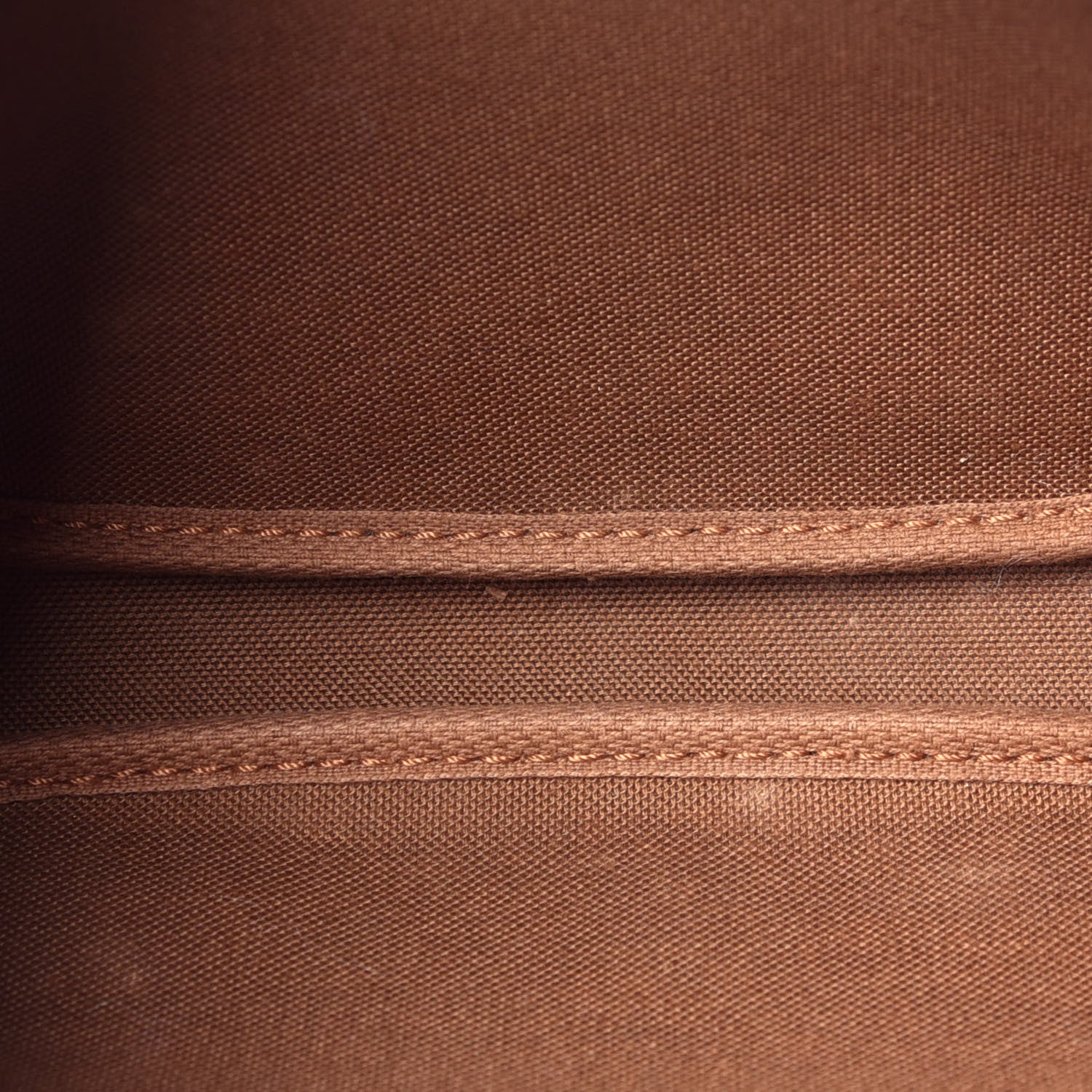 Louis Vuitton Monogram Pochette Accessories 4 of 8
