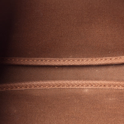 Louis Vuitton Monogram Pochette Accessories 4 of 8