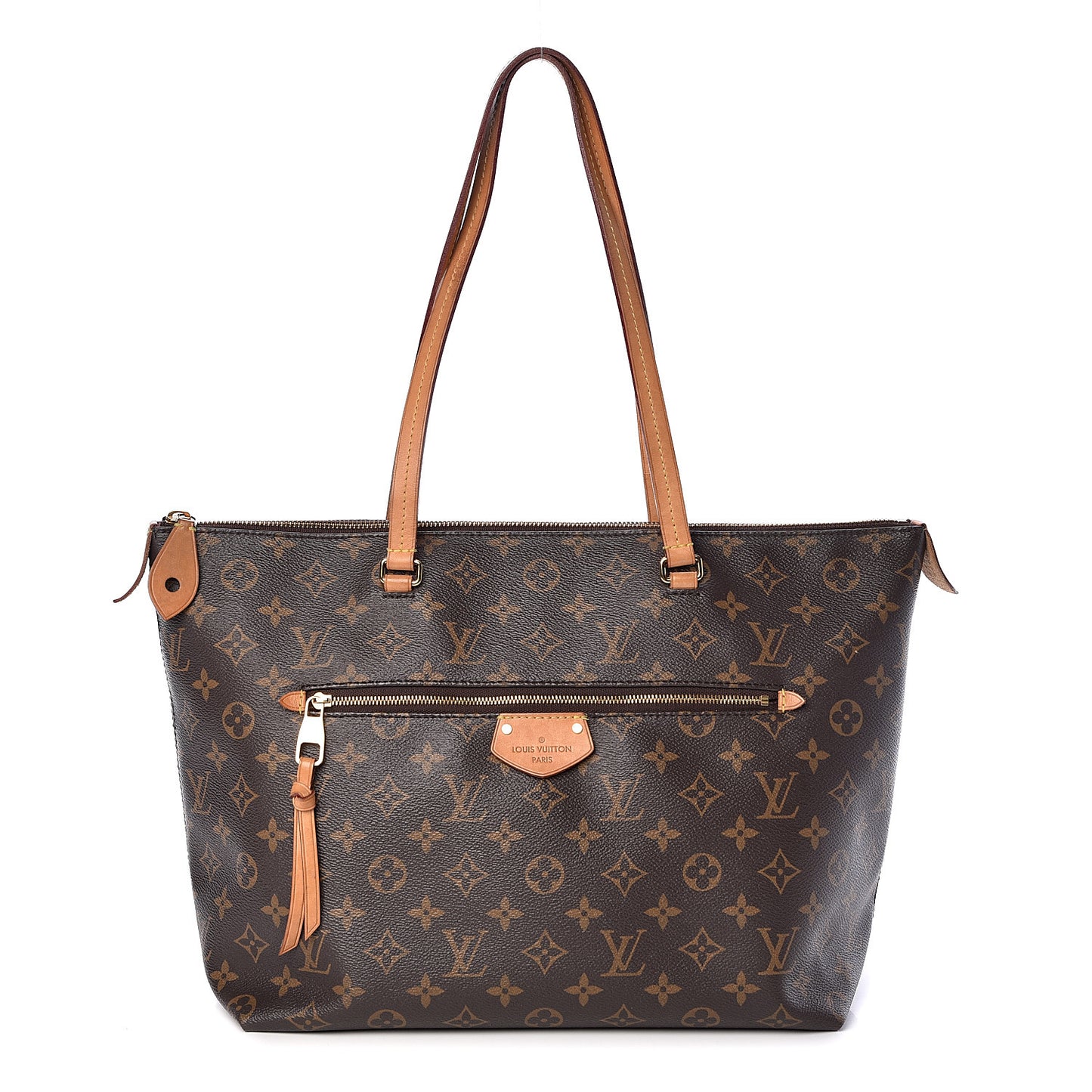 Monogram Iena MM