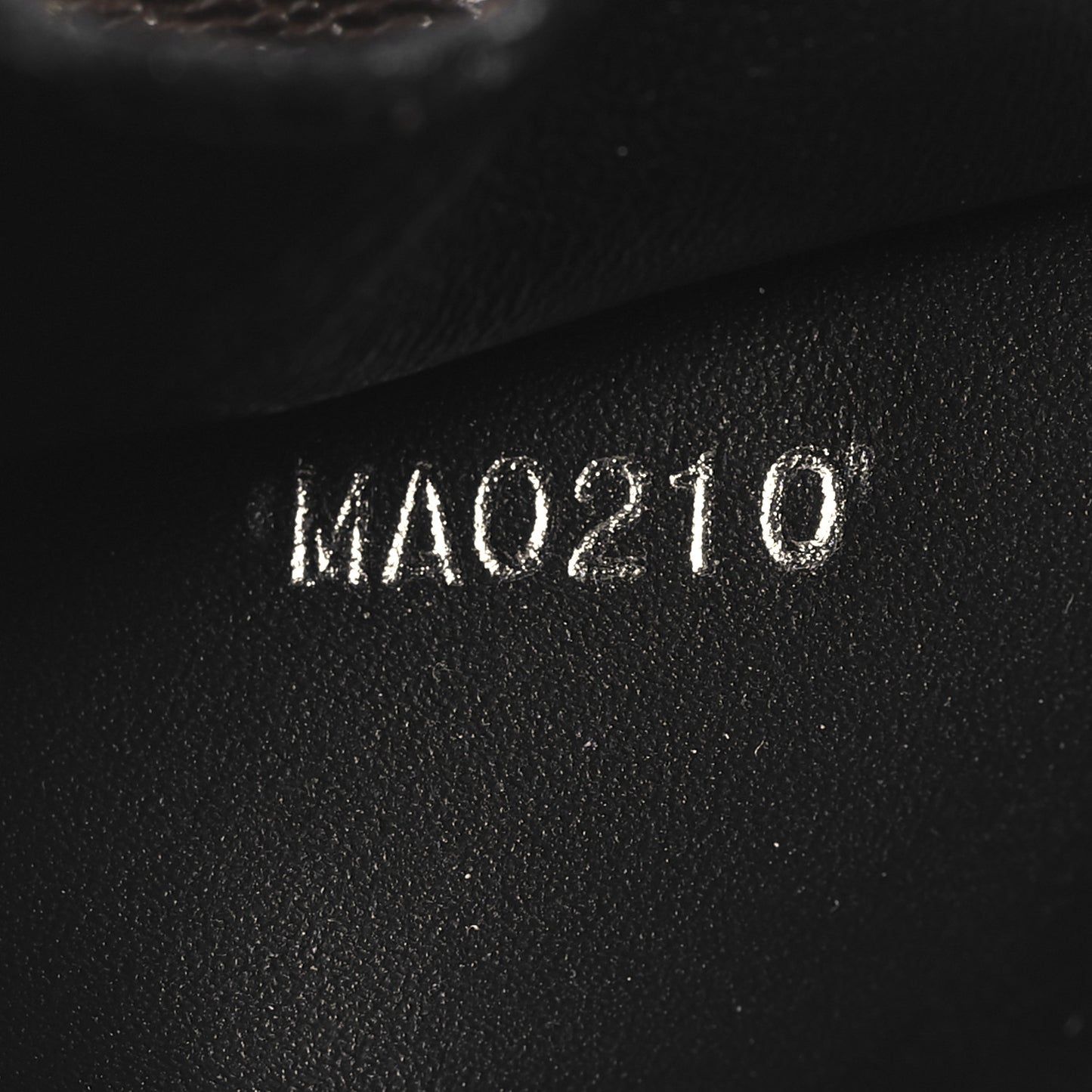 Calfskin Monogram Metropolis Flat Ranger Boots 39 Black