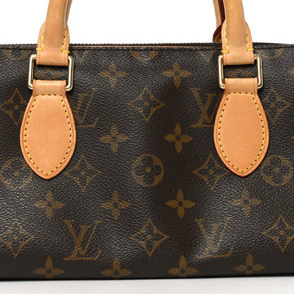 Louis Vuitton Monogram Popincourt 7 of 9
