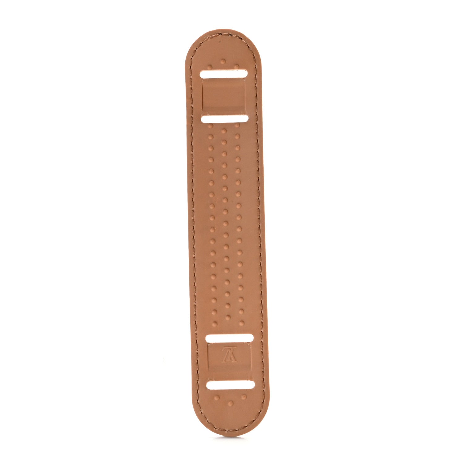 Louis Vuitton Monogram Shoulder Strap Pad 2 of 3
