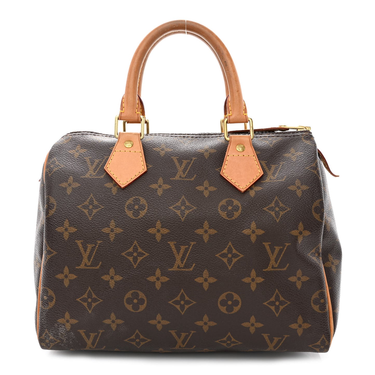 Monogram Speedy 25