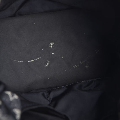 Louis Vuitton Denim Noefull MM Grand Blue 9 of 13