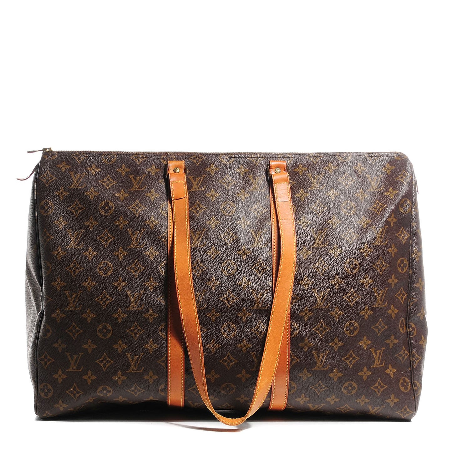 Monogram Sac Flanerie 50