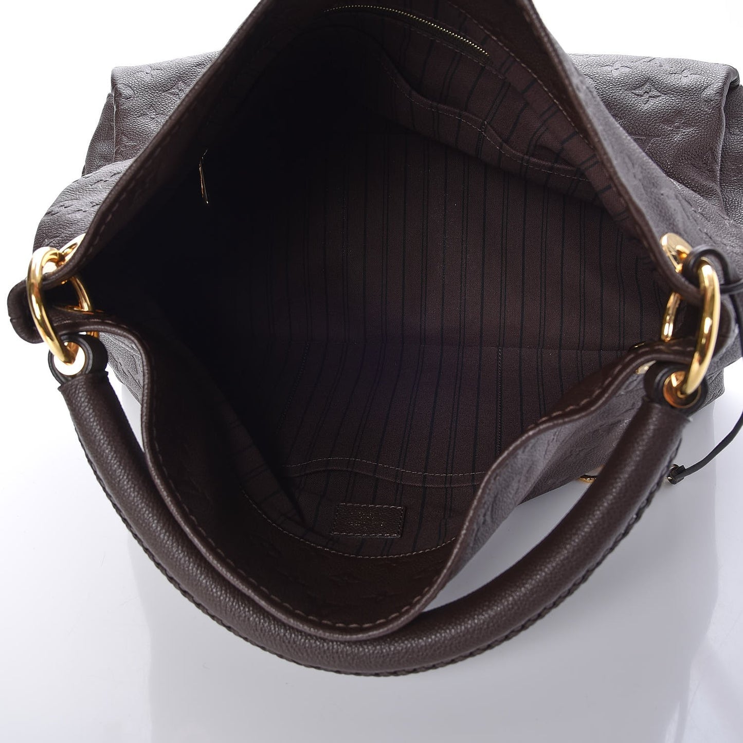Empreinte Artsy MM Terre