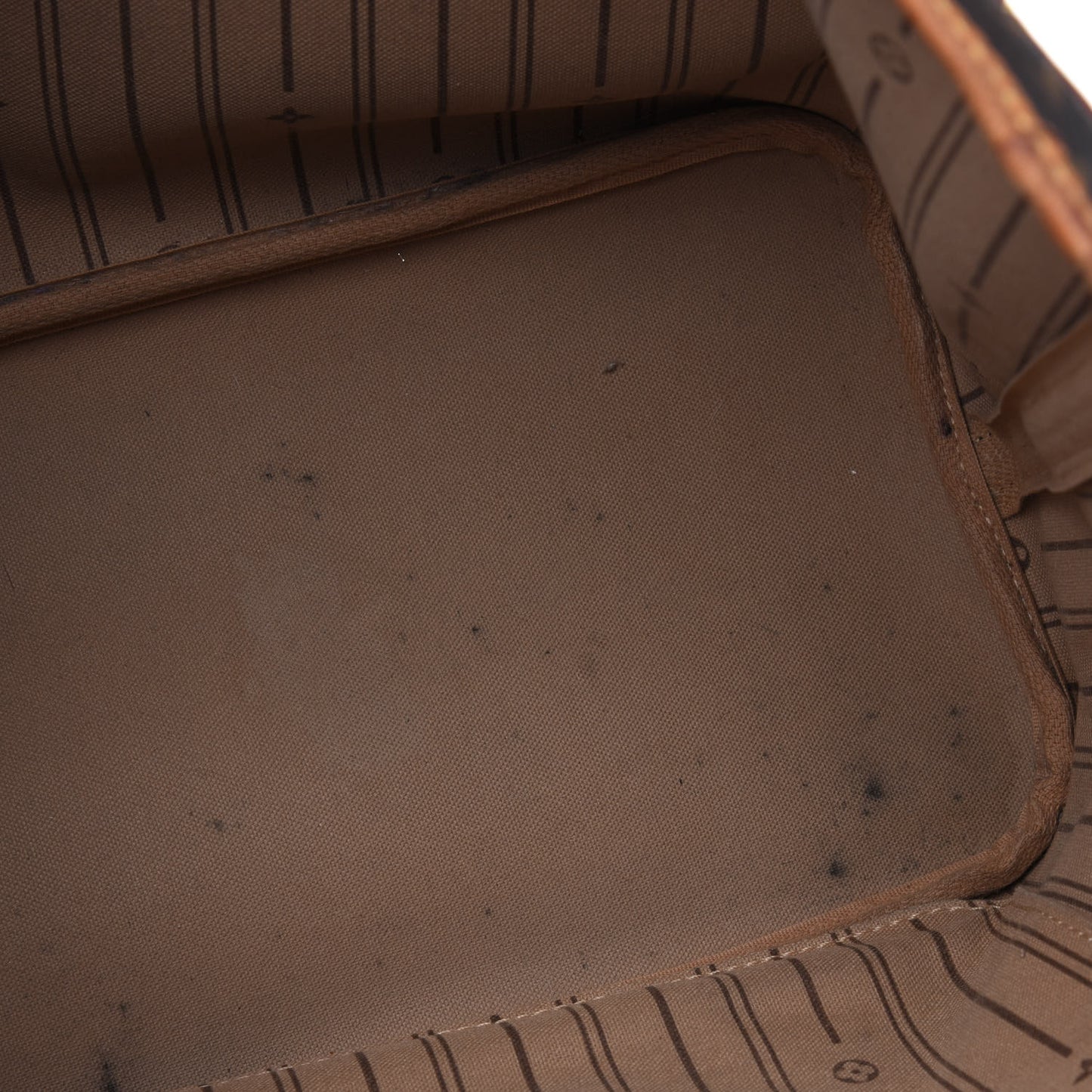 Monogram Neverfull MM