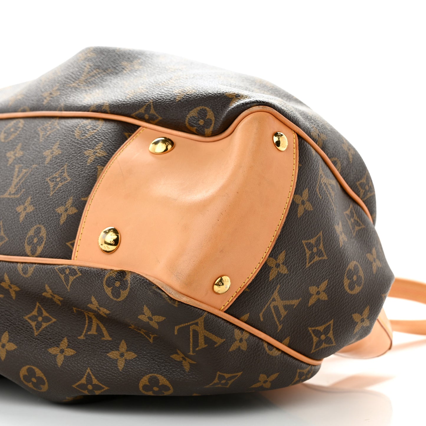Monogram Boetie PM