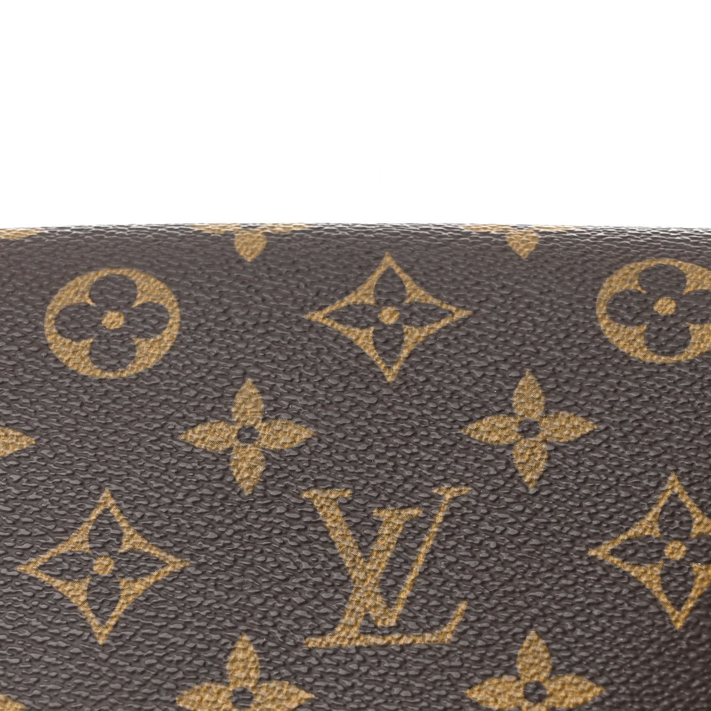 Monogram Musette Tango