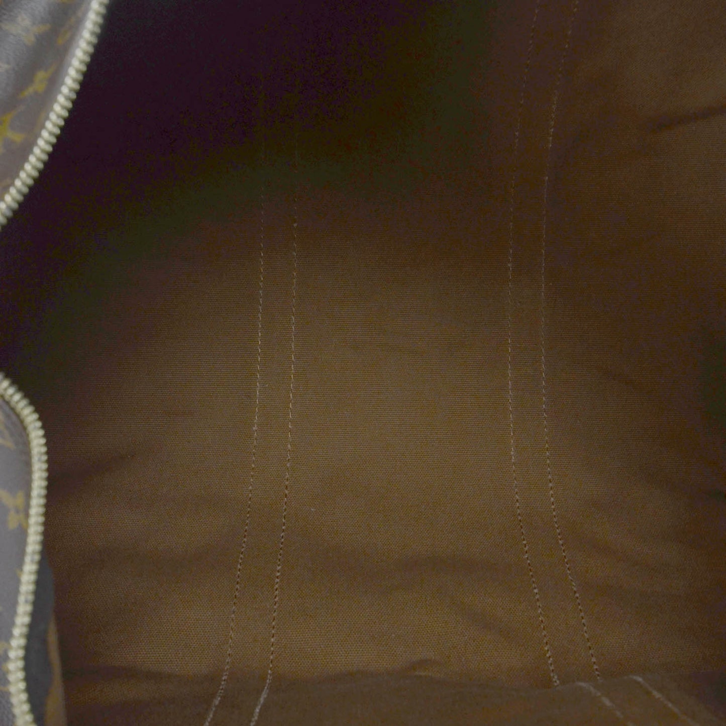 Monogram Keepall 50