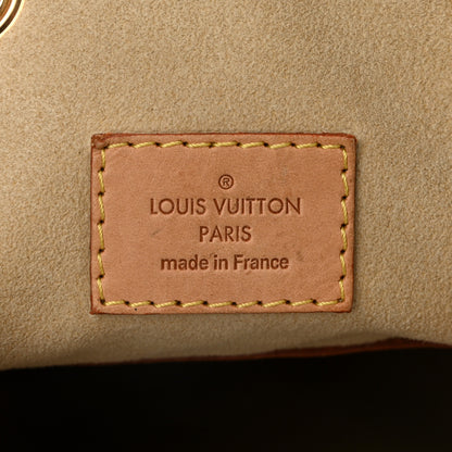 Louis Vuitton Monogram Neo 6 of 9