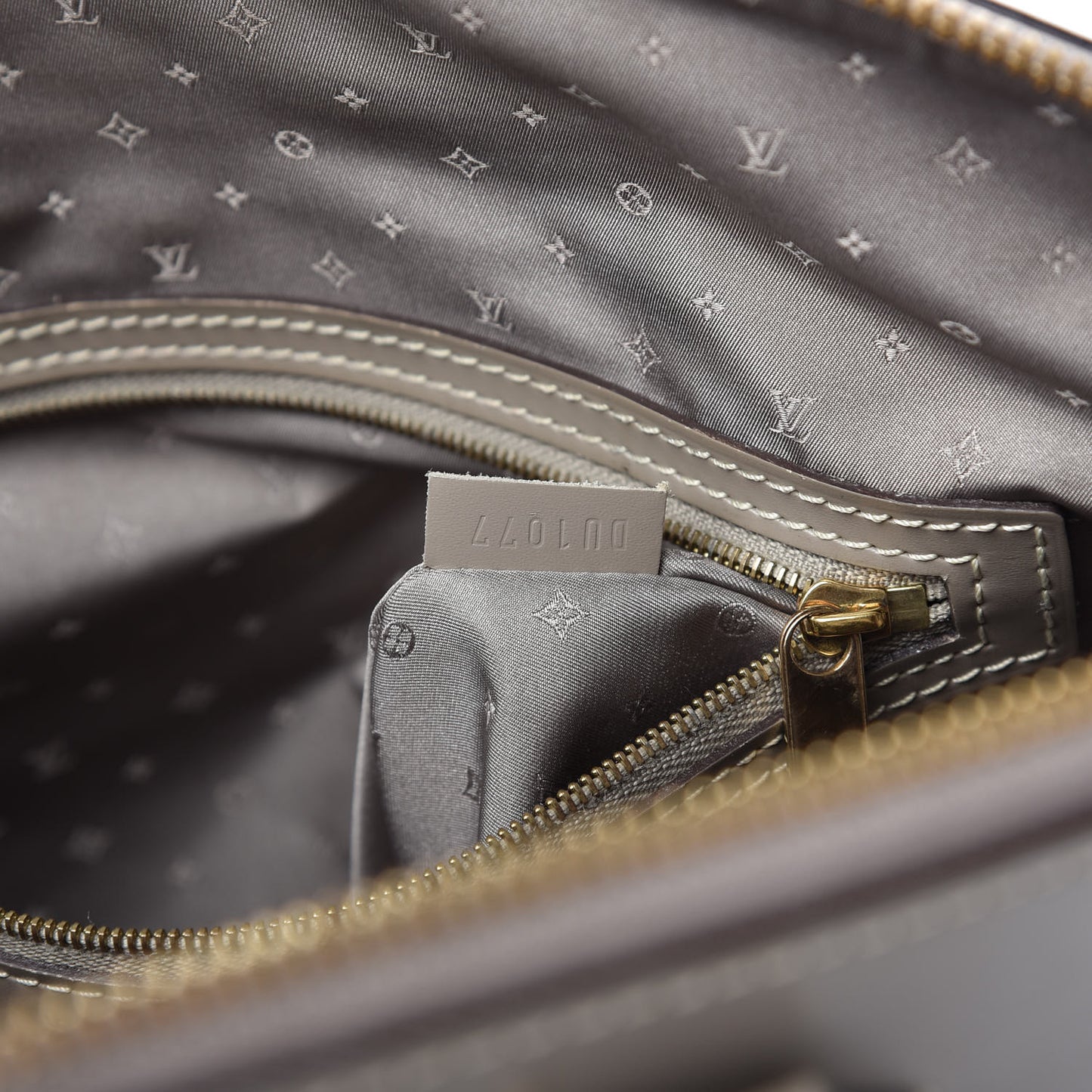 Suhali Lockit MM Greige