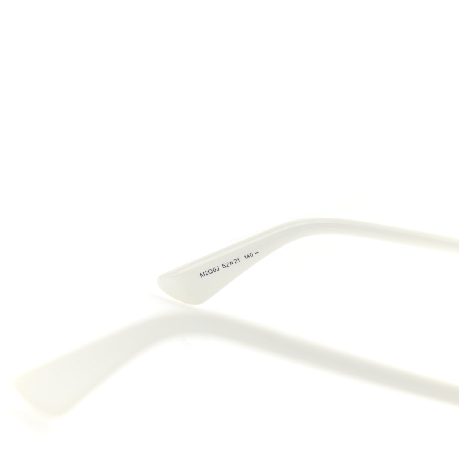 Christian Dior Reflected Sunglasses Pink 8 of 8
