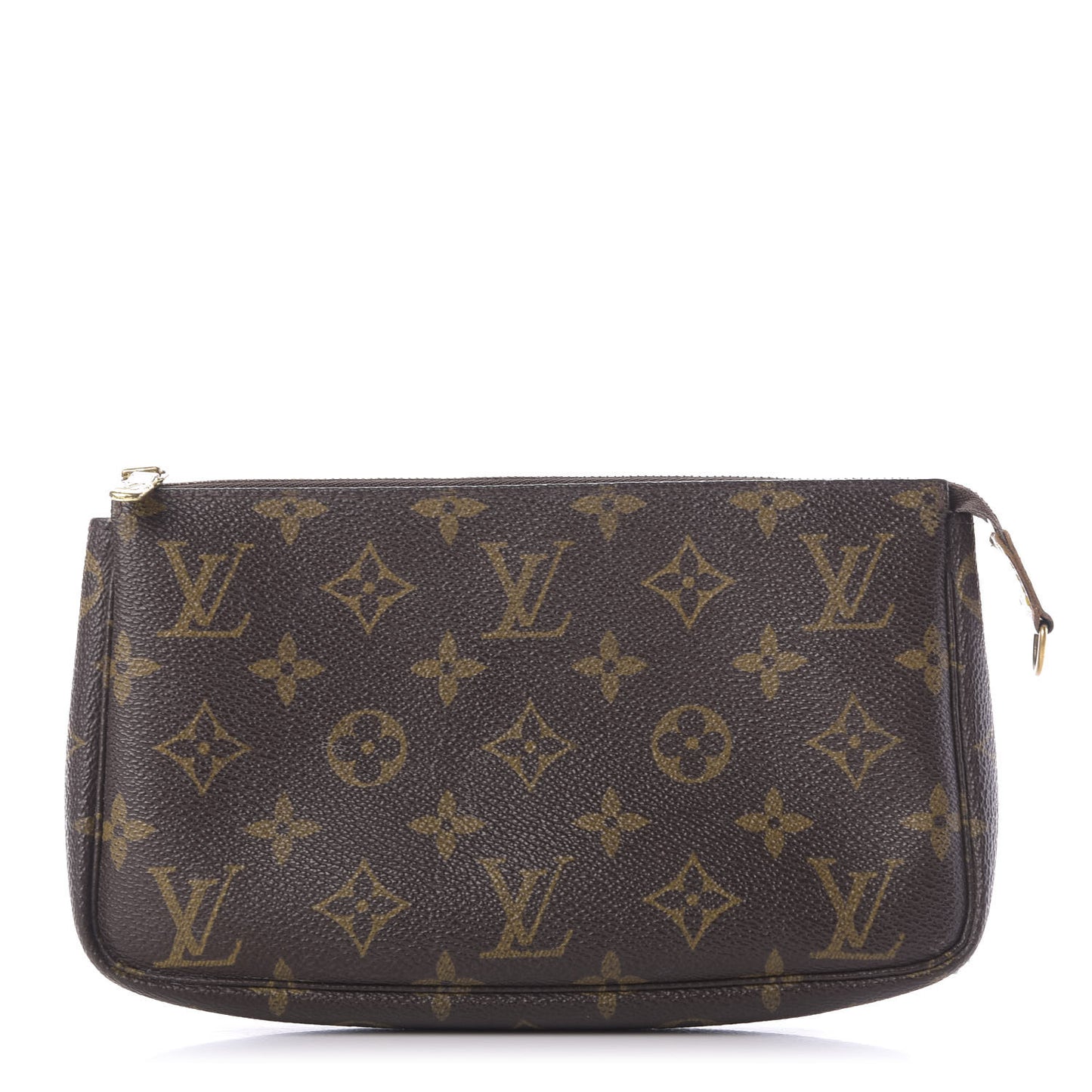 Monogram Pochette Accessories