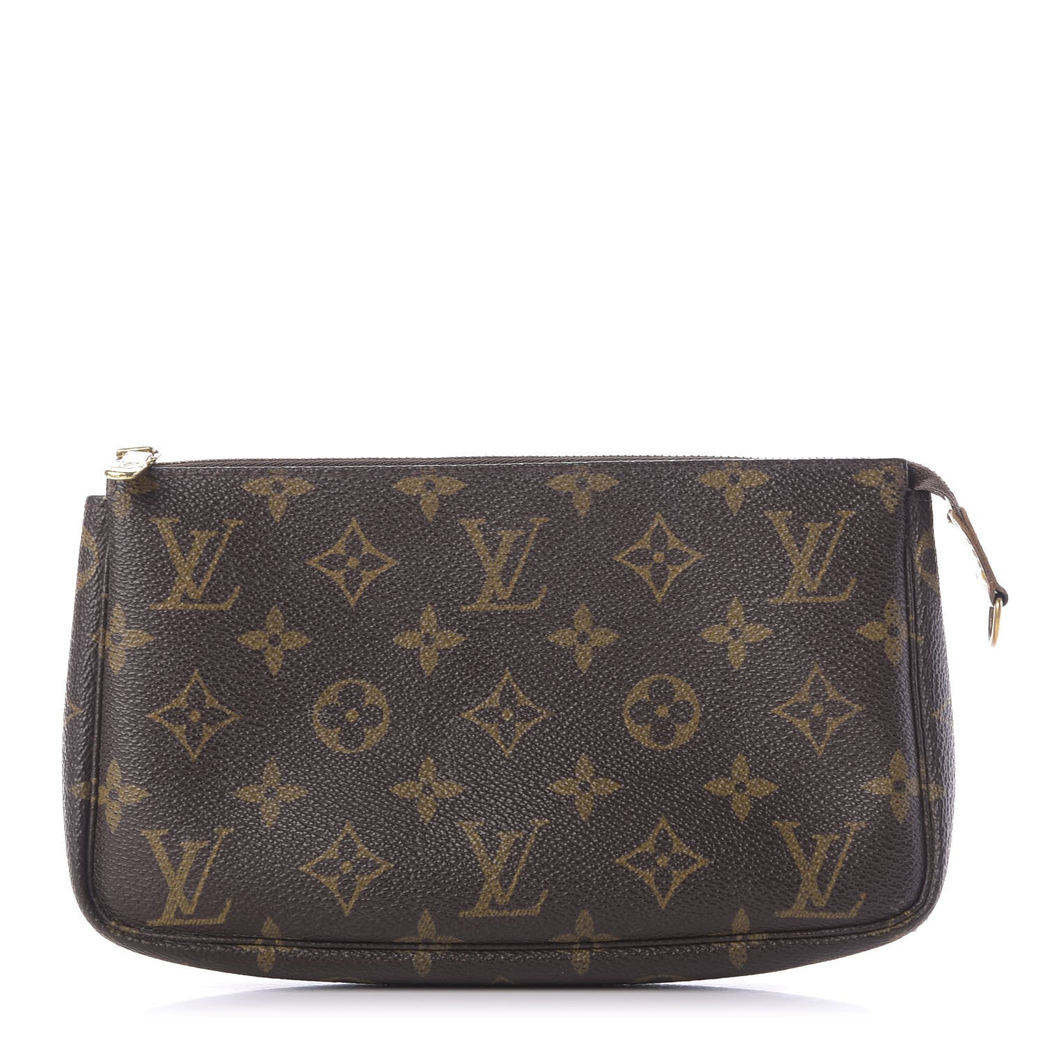 Louis Vuitton Monogram Pochette Accessories 12 of 27