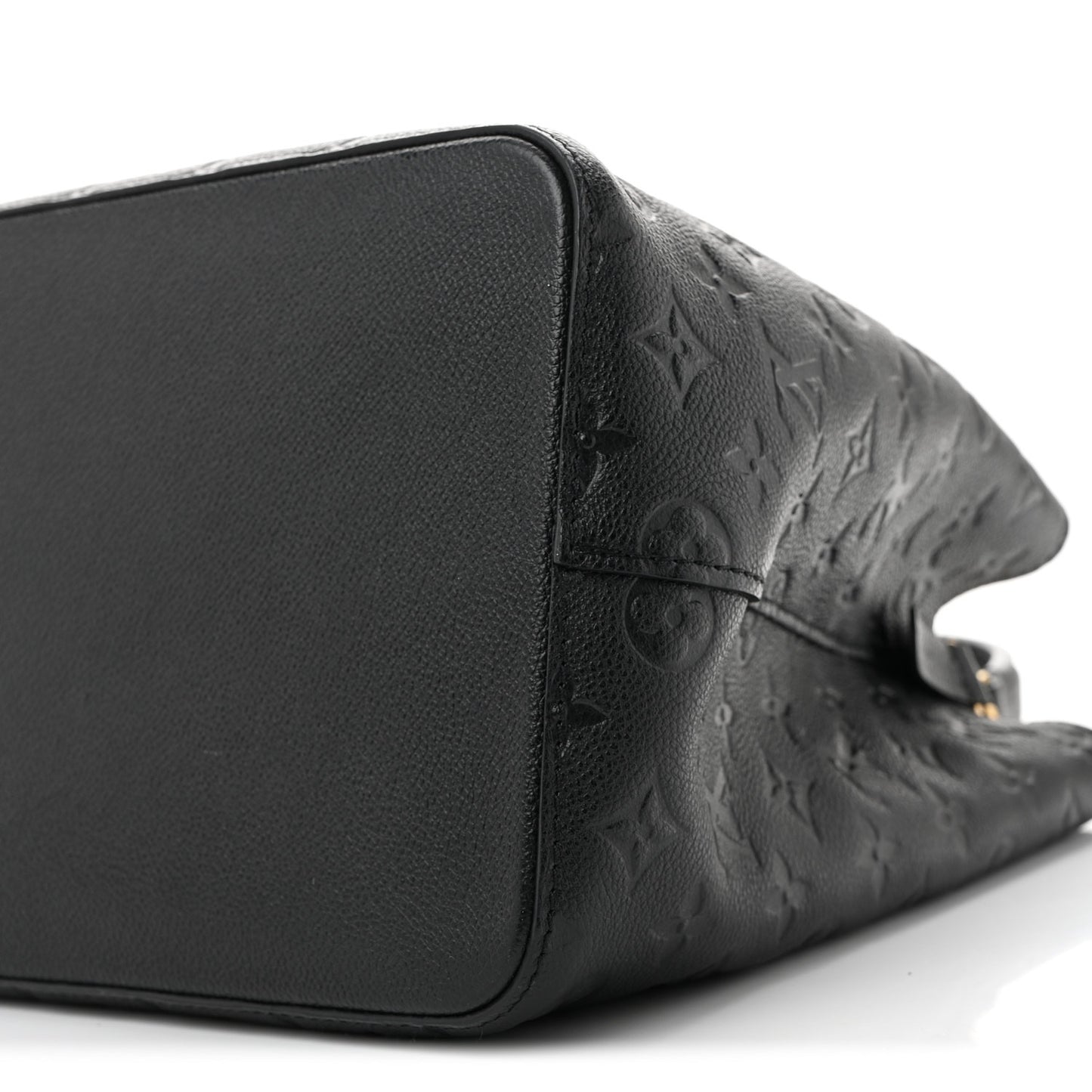 Empreinte Neonoe MM Black