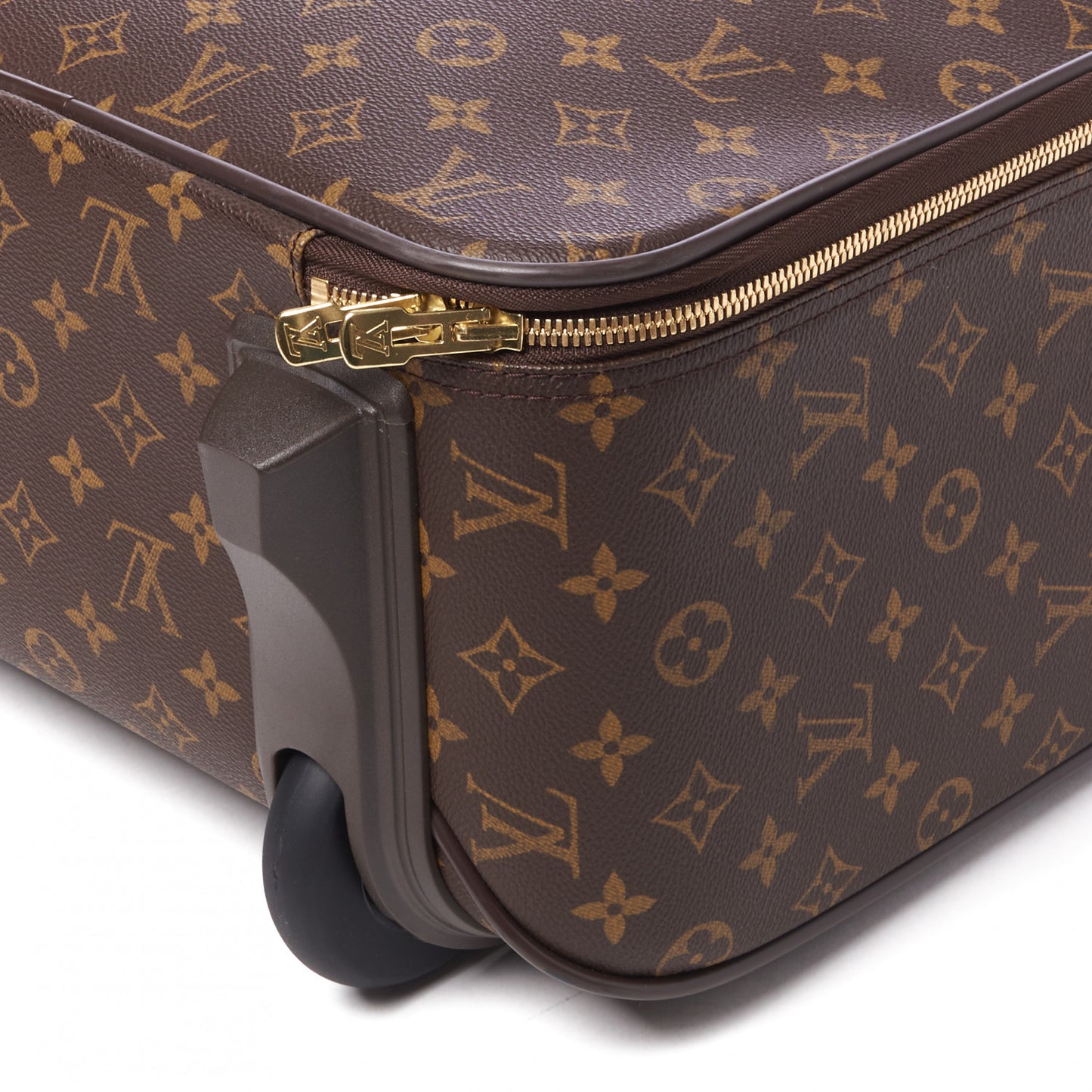 Monogram Pegase 45