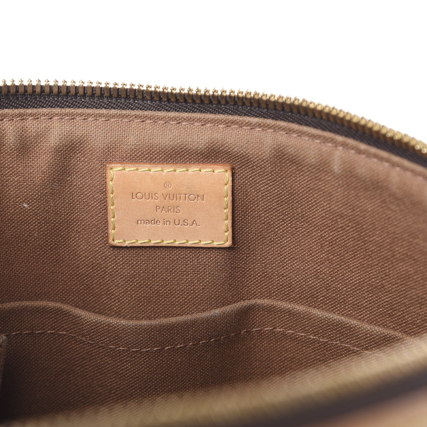 Monogram Palermo PM