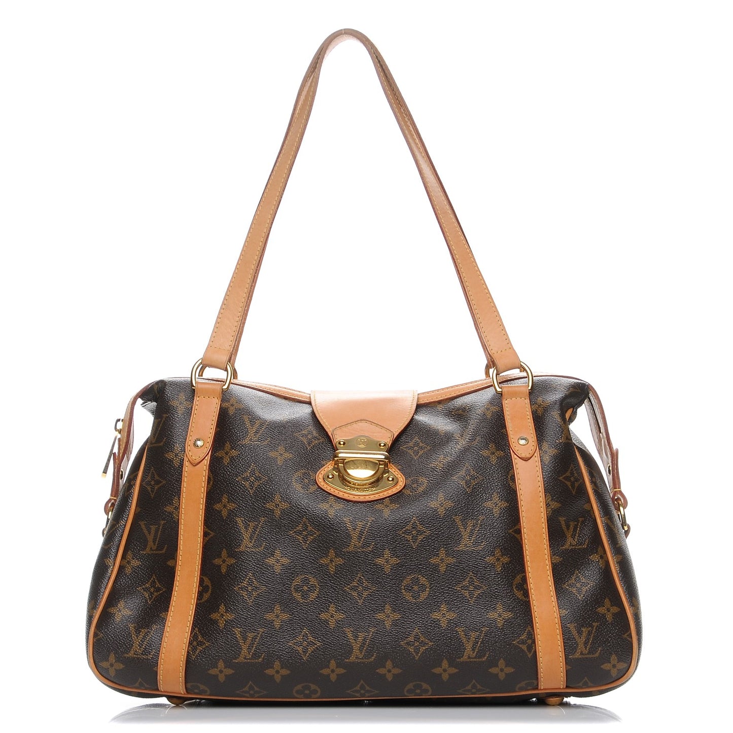 Monogram Stresa PM