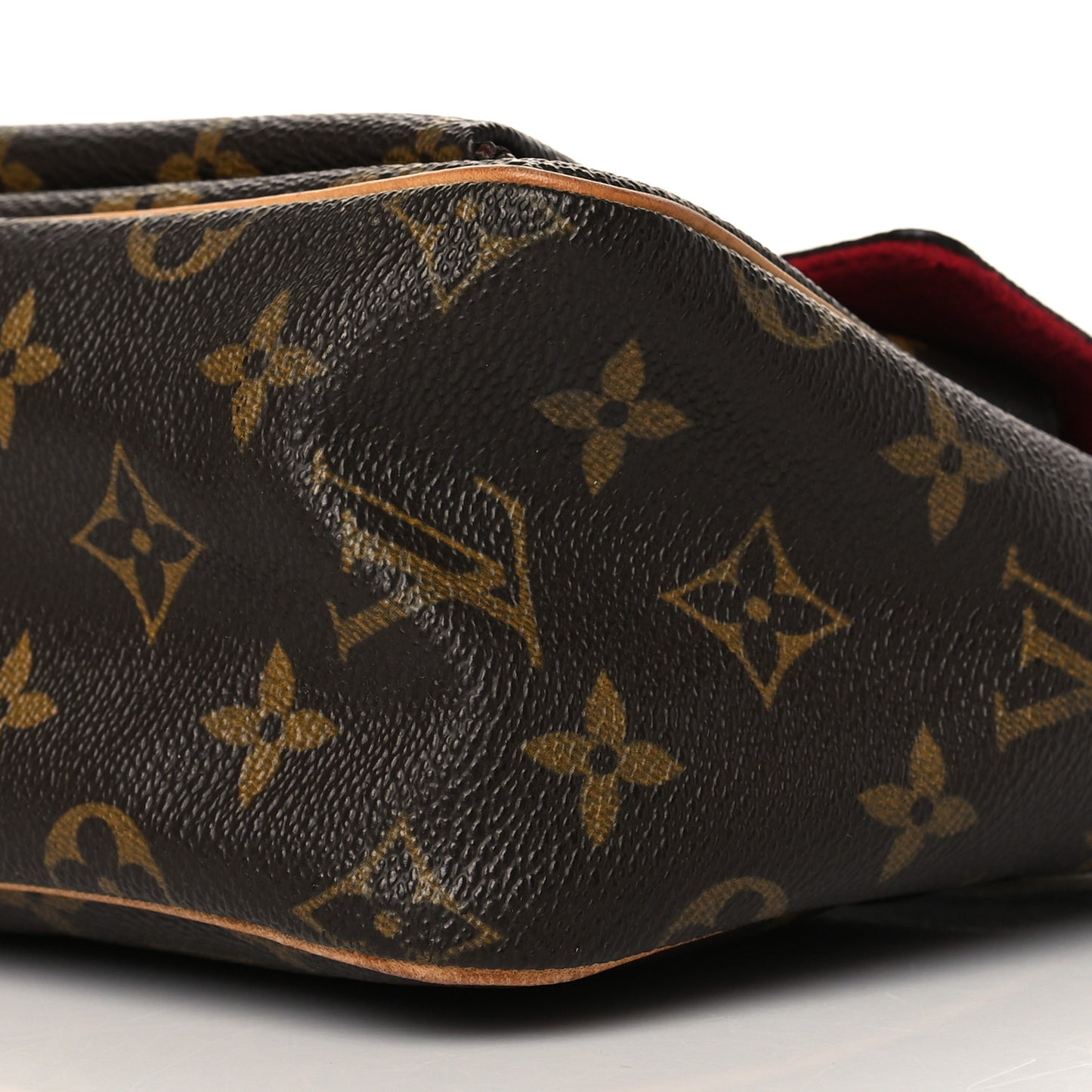 Monogram Viva-Cite PM