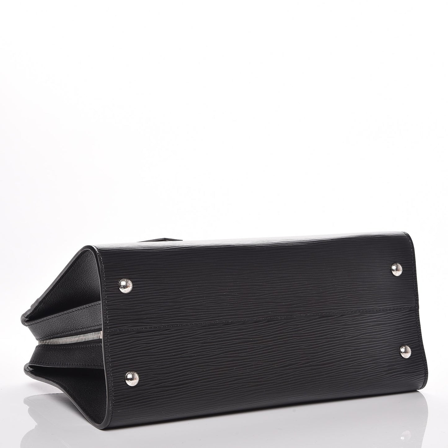 Epi Vaneau MM Black