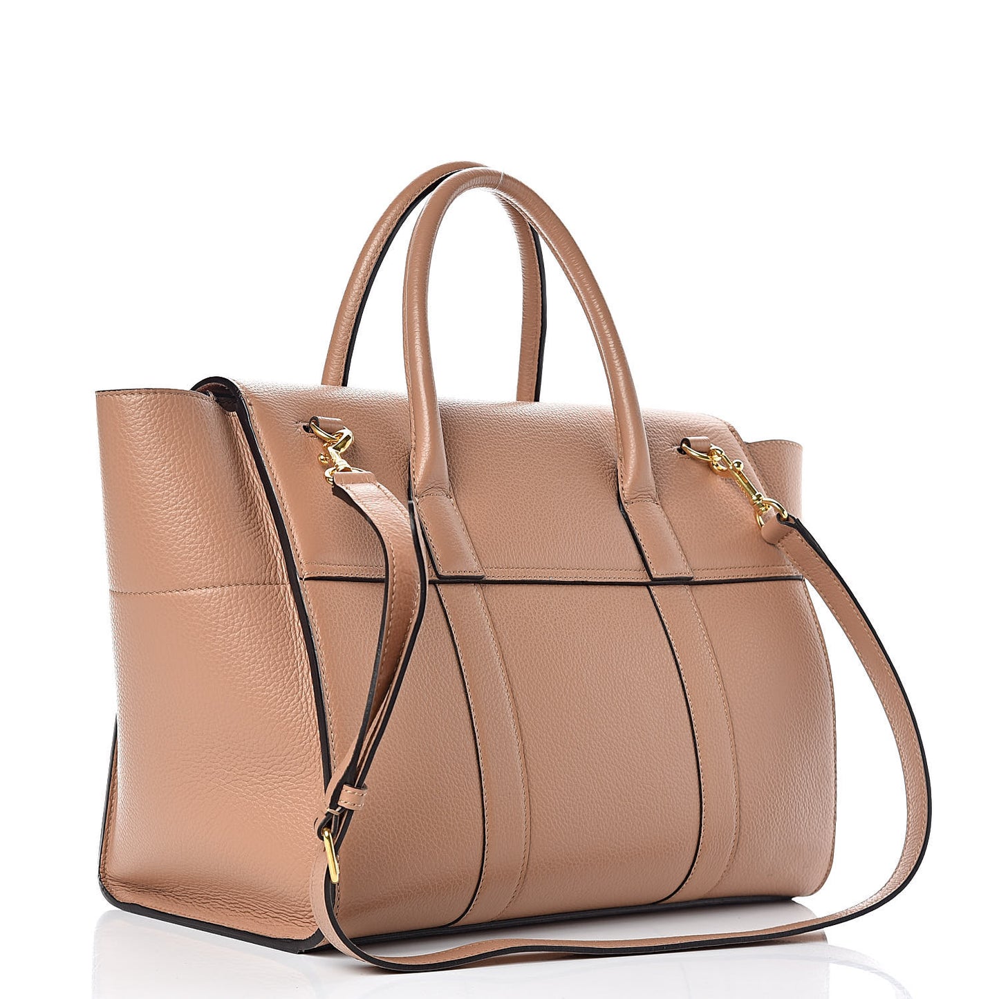 Classic Grain New Bayswater Rosewater